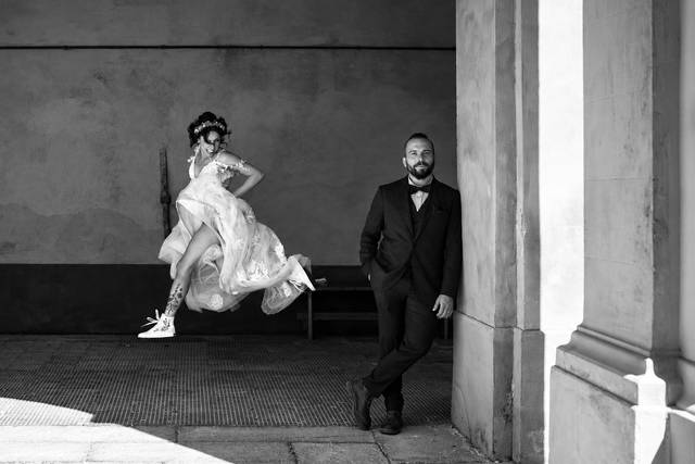 Simona Attanasio Photography