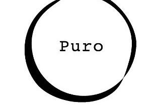 Logo Puro Studio