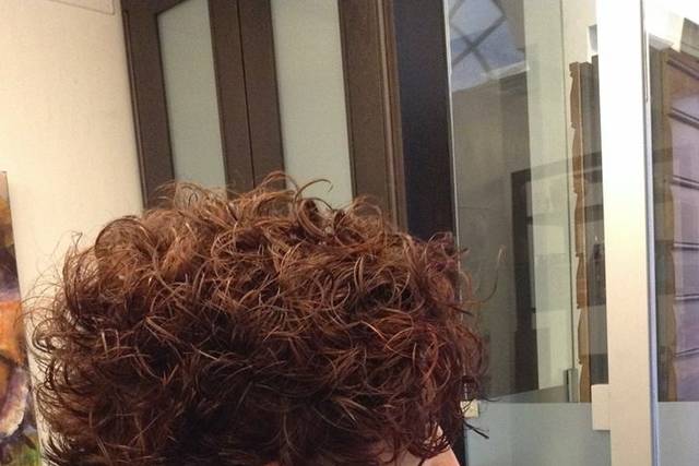 Curls Rock