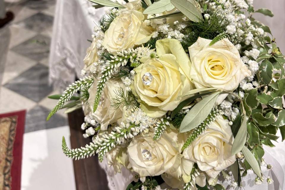 Bouquet