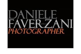 Daniele Faverzani Photographer