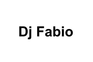 Dj Fabio