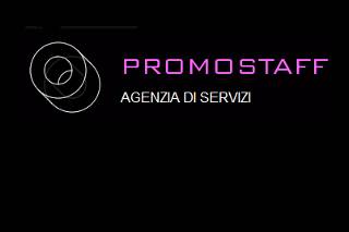 Promostaff