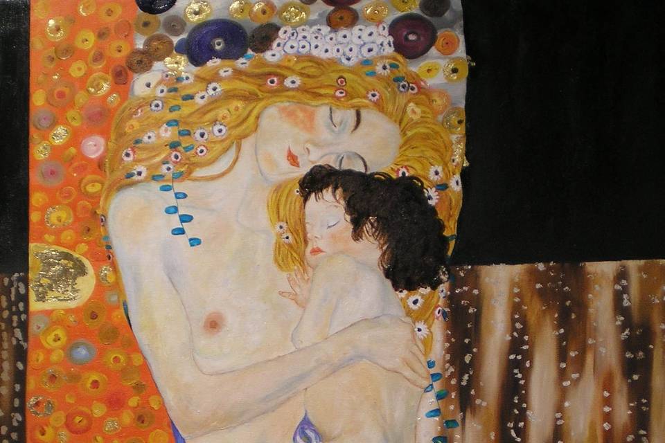 Klimt