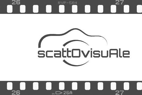 Scattovisuale