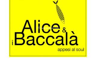 Alice & i Baccalà