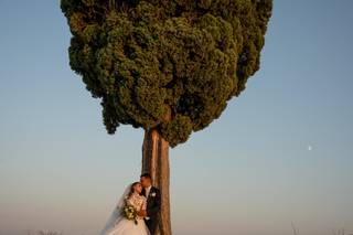 Factory10 Wedding