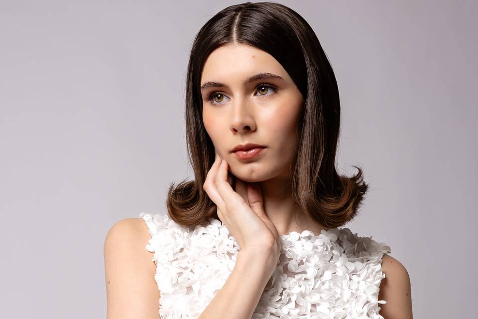 Arianna Rivolta
