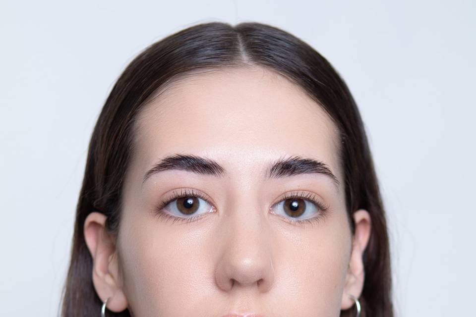 Trucco beauty