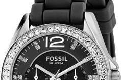 Orologio Fossil ES2345