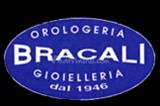 Gioielleria Orologeria Bracali