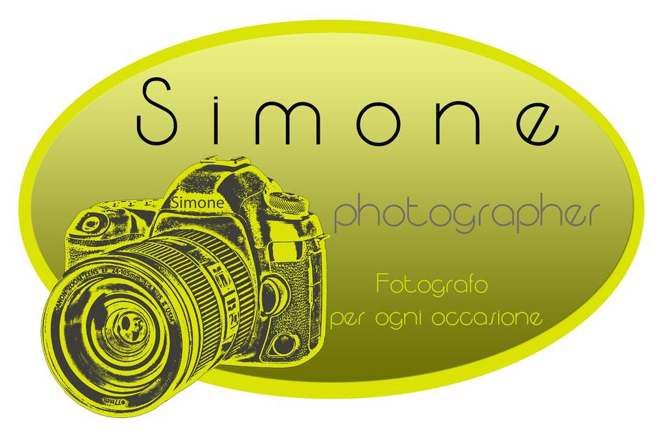 Simone Photographer