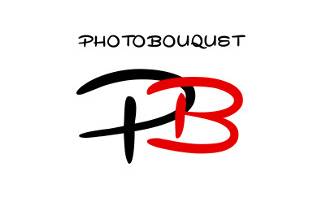 Photobouquet