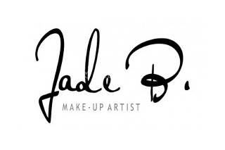 Jade Make-Up Design