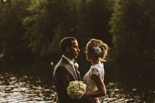 WS Photography