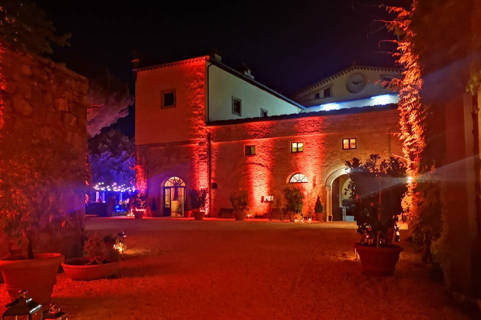 Stefano Beke Dj