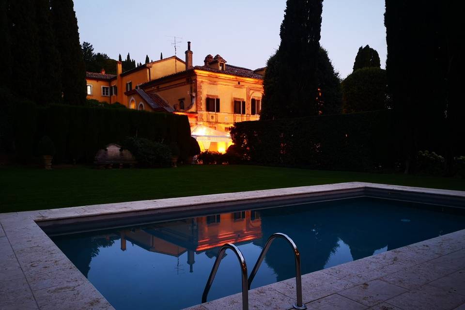 Stefano Beke Dj
