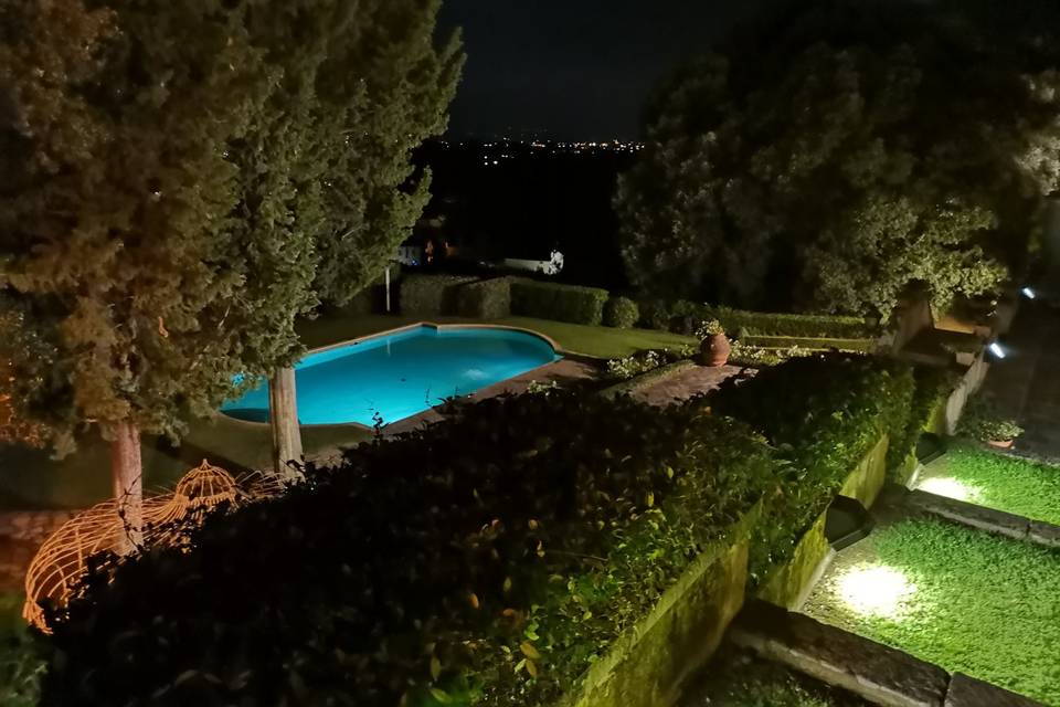 Stefano Beke Dj