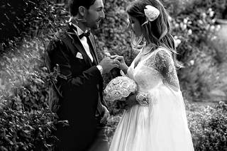 Genovesi Photography