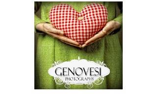 Genovesi photo