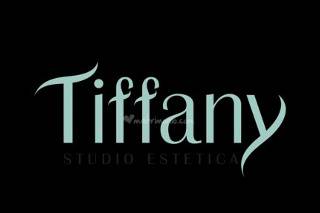 Tiffany Studio Estetica