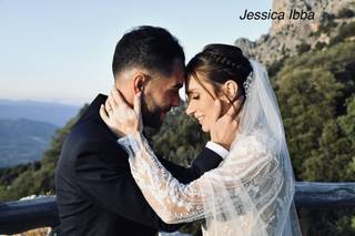 Egó di Jessica Ibba