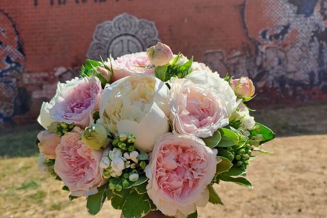 Bouquet