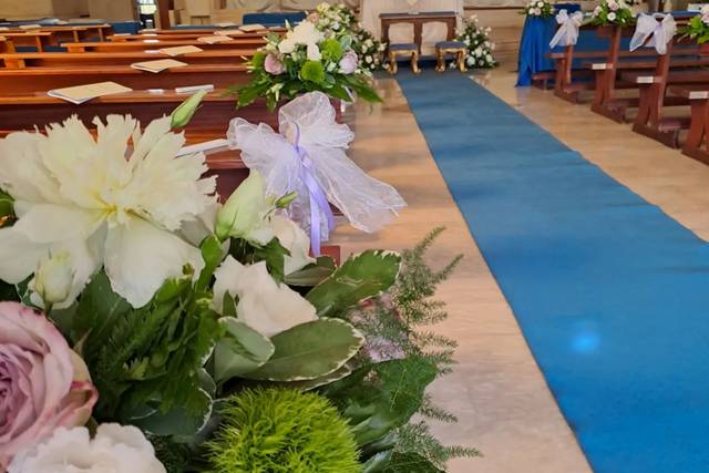 Chiesa