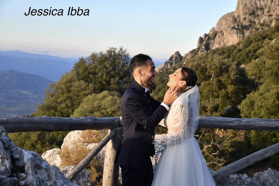 Egó di Jessica Ibba