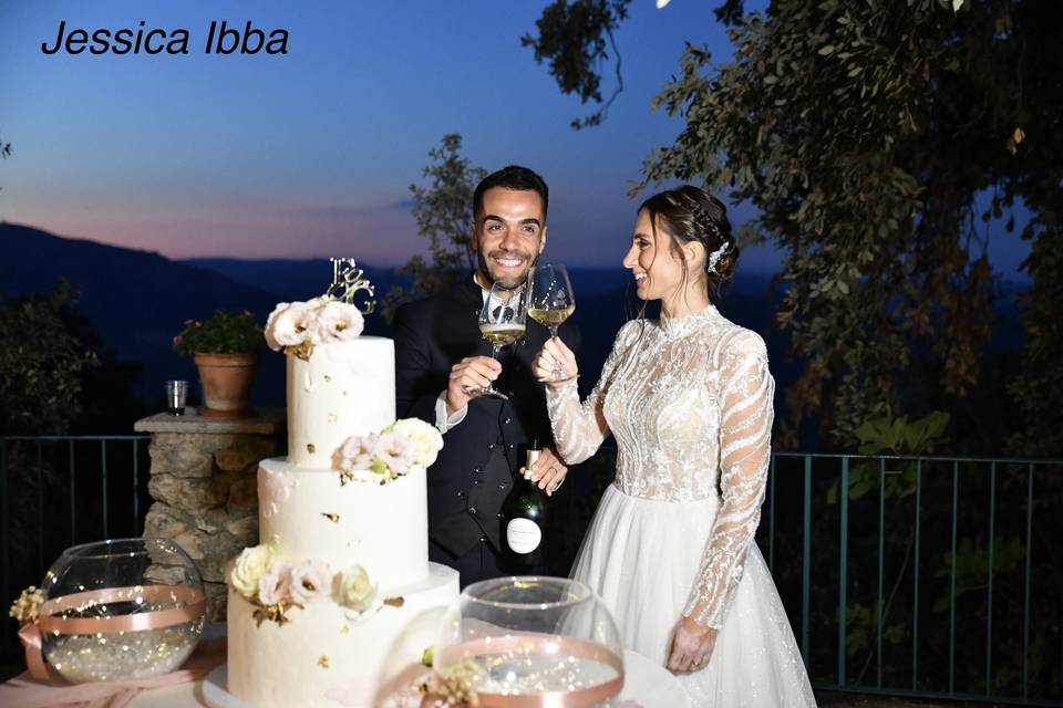 Egó di Jessica Ibba