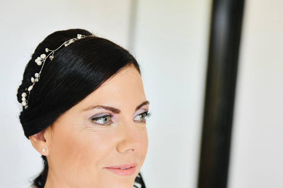 Egó di Jessica Ibba