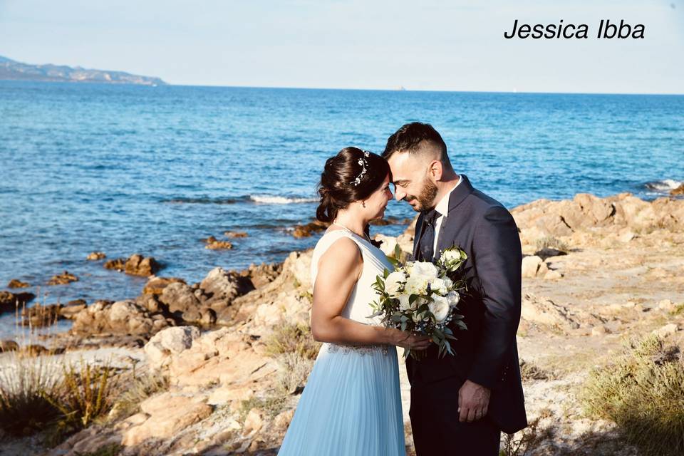 Egó di Jessica Ibba