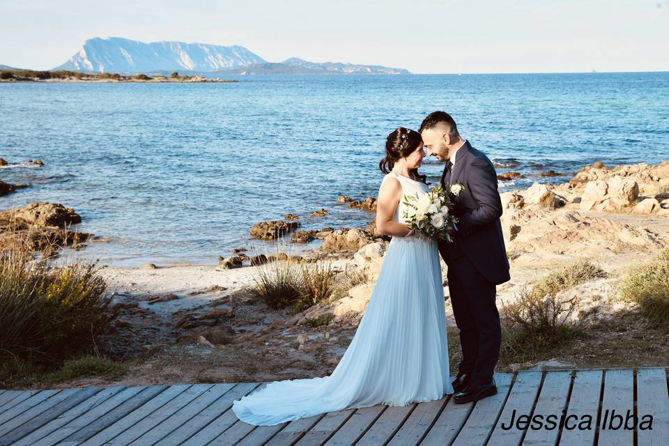Egó di Jessica Ibba