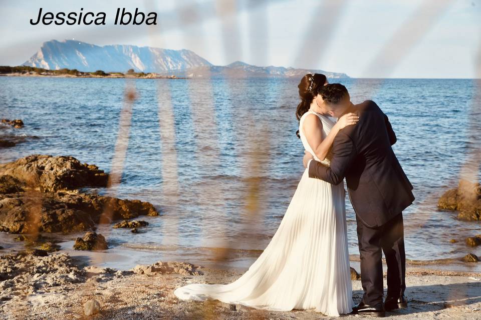 Egó di Jessica Ibba