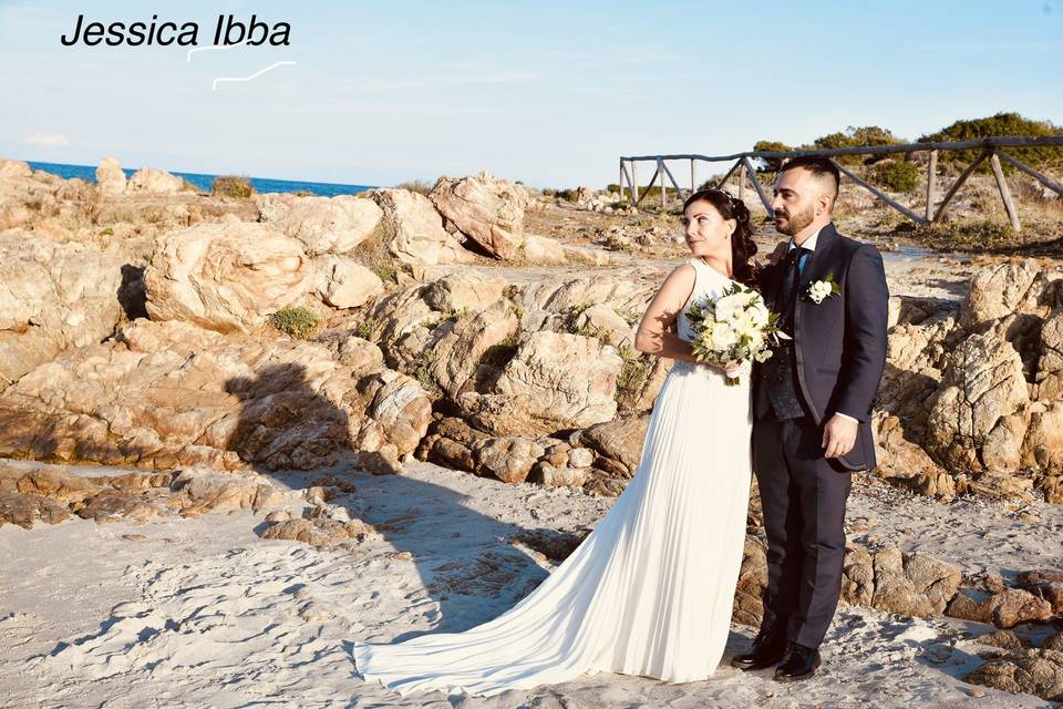 Egó di Jessica Ibba