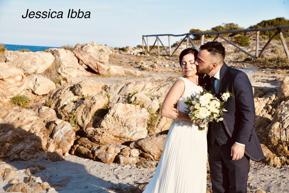Egó di Jessica Ibba