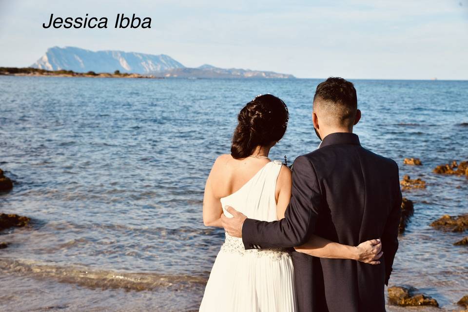 Egó di Jessica Ibba