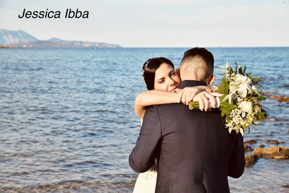 Egó di Jessica Ibba