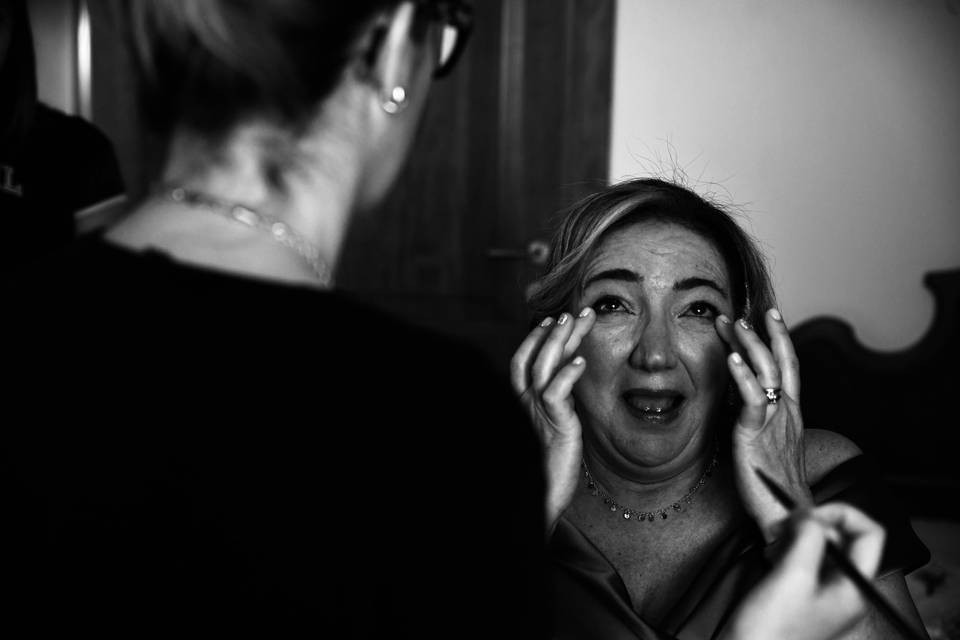 destination wedding Sardinia