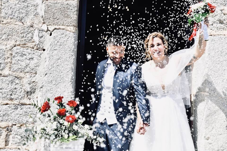 destination wedding Sardinia