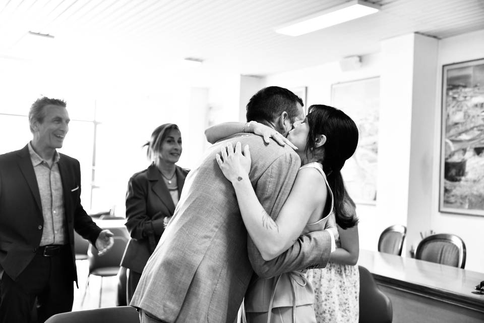 Sardegna Wedding