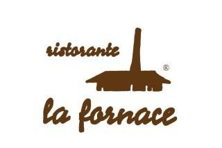 Ristorante La Fornace