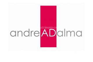 Andrea Dalma logo