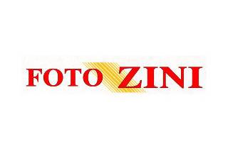 Foto Zini logo