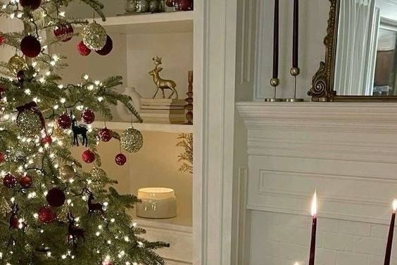 Natale