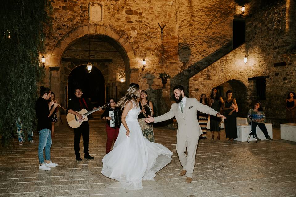 Musica-Matrimonio-Palermo