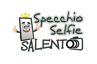 Specchio Selfie Salento