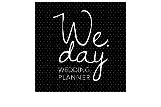 We.day wedding planner