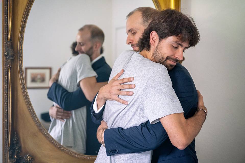 Fratelli