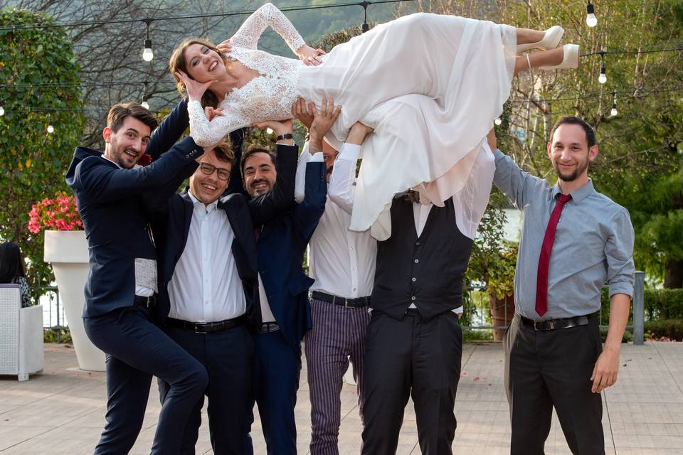Amici